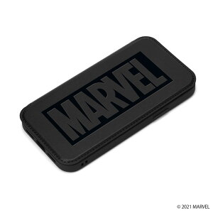 iPhone 13 Pro P[X MARVEL Fm 蒠^ Jo[ MILKi }Olbg NA  J[h|Pbg 킢   IV L PGA