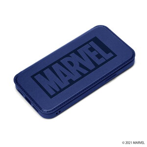 iPhone 13 ProMax P[X MARVEL XpC_[} 蒠^ Jo[ MILKi }Olbg NA  J[h|Pbg 킢   IV L PGA