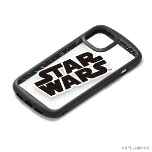 iPhone 13 P[X STARWARS X^[EEH[Y S Jo[ NA  ϏՌ ϐU TPU 킢   IV L PGA
