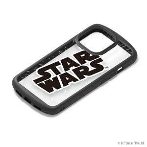 iPhone 13 Pro P[X STARWARS X^[EEH[Y S Jo[ NA  ϏՌ ϐU TPU 킢   IV L PGA