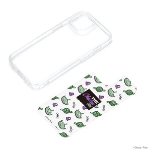 iPhone 13mini P[X fBYj[ GCA Jo[ NA  V[g JX^}CY ی SIAA 킢   IV L PGA