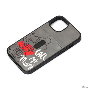 iPhone 13mini P[X fBYj[ ~bL[}EX Jo[ MILKi ϏՌ J[h [ |Pbg 킢   IV L PGA