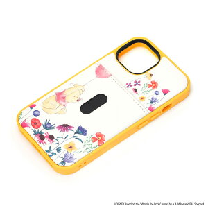 iPhone 13mini P[X fBYj[ ܂̃v[ Jo[ MILKi ϏՌ J[h [ |Pbg 킢   IV L PGA