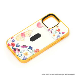 iPhone 13 P[X fBYj[ ܂̃v[ Jo[ MILKi ϏՌ J[h [ |Pbg 킢   IV L PGA