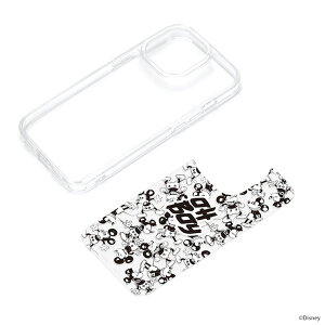 iPhone 13 Pro P[X fBYj[ ~bL[}EX Jo[ NA  V[g JX^}CY ی SIAA 킢   IV L PGA