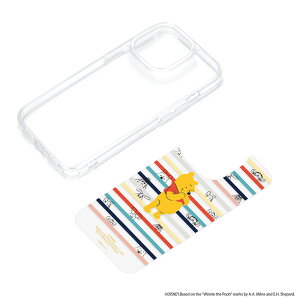 iPhone 13 Pro P[X fBYj[ ܂̃v[ Jo[ NA  V[g JX^}CY ی SIAA 킢   IV L PGA