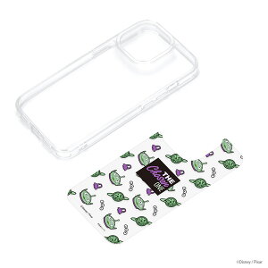 iPhone 13 Pro P[X fBYj[ GCA Jo[ NA  V[g JX^}CY ی SIAA 킢   IV L PGA