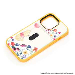 iPhone 13 Pro P[X fBYj[ ܂̃v[ Jo[ MILKi ϏՌ J[h [ |Pbg 킢   IV L PGA