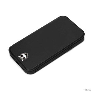 iPhone 13 P[X cCXebh_[h cCXe 蒠^ Jo[ MILKi }Olbg NA  J[h|Pbg 킢   IV L PGA