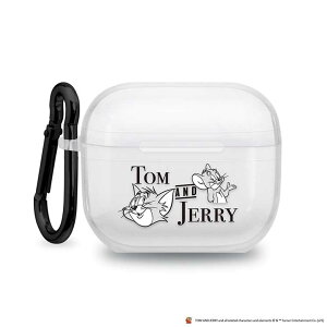 AirPods 3 P[X gƃWF[ mg[ Jo[ NA  SIAA RۉH TPU 킢   IV L PGA
