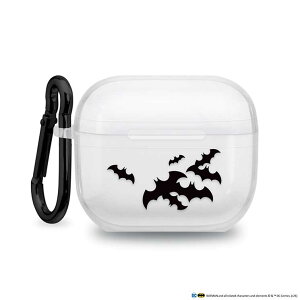 AirPods 3 P[X obg} BATMAN Jo[ NA  SIAA RۉH TPU 킢   IV L PGA