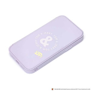 iPhone 13mini P[X gƃWF[ p[v 蒠^ Jo[ MILKi }Olbg NA  J[h|Pbg 킢   IV L PGA