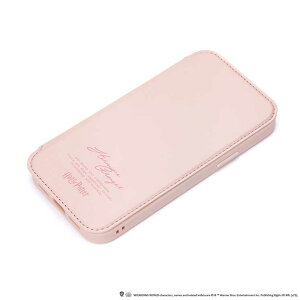 iPhone 13 Pro P[X n[E|b^[ n[E|b^[ 蒠^ Jo[ MILKi }Olbg NA  J[h|Pbg 킢   IV L PGA