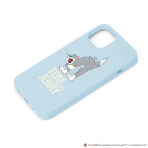 iPhone 13 P[X gƃWF[ g Jo[ y X  炳 킢   IV L PGA