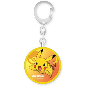 ポケモン ピカチュウ グッズ 生活雑貨の人気商品 通販 価格比較 価格 Com