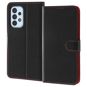 Galaxy A53 5G MNV[ SC-53C SCG15 P[X ubN bh ϏՌ 蒠^ Jo[ Vv }Olbg 킢   IV Vv CAEg