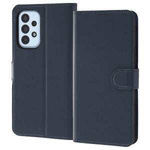 Galaxy A53 5G MNV[ SC-53C SCG15 P[X _[NlCr[ ϏՌ 蒠^ Jo[ Vv }Olbg 킢   IV Vv CAEg