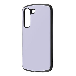 Galaxy S22 SC-51C SCG13 P[X x_[ ϏՌJo[ ProCa 킢   IV Vv CAEg