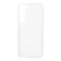 楽天市場】galaxy s22 ハイブリッドケースの通販