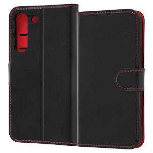 Galaxy S22 SC-51C SCG13 P[X ubN bh ϏՌ 蒠^ Jo[ Vv }Olbg 킢   IV Vv CAEg