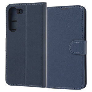 Galaxy S22 SC-51C SCG13 P[X _[NlCr[ ϏՌ 蒠^ Jo[ Vv }Olbg 킢   IV Vv CAEg