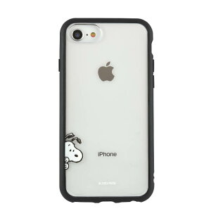 iPhone SE 3 2 8 7 6s 6 IIIIfit Clear P[X s[ibc Xk[s[ Xk[s[ ϏՌJo[  nCubh 킢   IV L O}