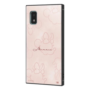 AQUOS wish2 AQUOS wish ANIX SH51C , SHG06 P[X fBYj[ OTONA_CA[g ϏՌ Jo[ KAKU gvnCubh lp XNGA 킢   IV Vv L C