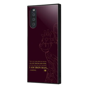 Xperia 10 III GNXyA SO-52B SOG04 P[X }[x ACA}_2 ϏՌ Jo[ KAKU gvnCubh lp XNGA 킢   IV Vv L CO