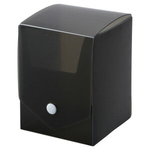 g[fBOJ[hp gJfbLP[X \tg^Cv ubN gJ [P[X AT[