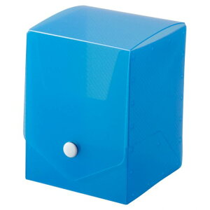 g[fBOJ[hp gJfbLP[X \tg^Cv u[gJ [P[X AT[