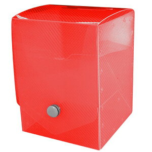 �g���[�f�B���O�J�[�h�p �g���J�f�b�L�P�[�X �\�t�g�^�C�v ���b�h�g���J ���[�P�[�X �A���T�[