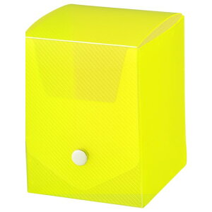 g[fBOJ[hp gJfbLP[X \tg^Cv CG[gJ [P[X AT[