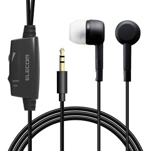 GR Cz erp 3.5mm 3Ƀ~jvO XeI  Ji^ 3m Y^ oh 10mm hCo[ C[s[X tBbg   Չ ubN ^ _Ci~bN^ 