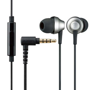 GR Cz XeIwbhz L^Cv Ji^ }CNt 3.5mm 4Ƀ~jvO ^Cv ϋvP[u Vo[