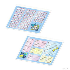 }EXpbh fBYj[ X^[YECN ̓KCht [} V[gJbgL[ NA  p\R fXN 킢   IV L PGA