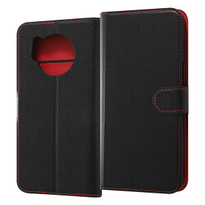 AQUOS R7 ANIX SH-52C P[X ubN bh ϏՌ 蒠^Jo[ Vv }Olbg  IV CAEg