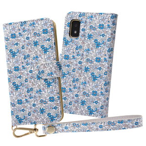 AQUOS wish2 AQUOS wish ANIX SH51C , SHG06 P[X ԕ u[ ϏՌ 蒠^Jo[ NA|Pbg nhXgbv [yt t[ Vv 킢   IV CAEg