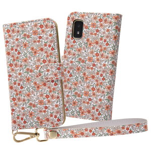 AQUOS wish2 AQUOS wish ANIX SH51C , SHG06 P[X ԕ IW ϏՌ 蒠^Jo[ NA|Pbg nhXgbv [yt t[ Vv 킢   IV CAE