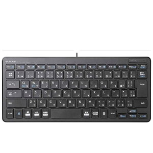 GR L~jL[{[h p^Ot ^ ubN