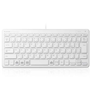 GR L~jL[{[h p^Ot ^ zCg