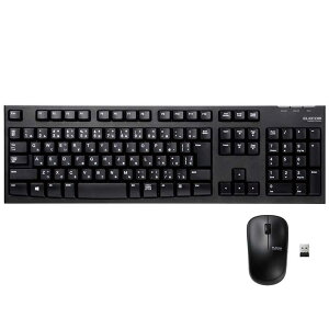 GR CXL[{[h CX}EX Zbg  u }EX 3{^ IR LED PS5 ubN