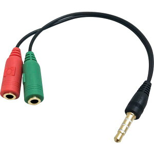 PS4Rg[p wbhz{}CNϊP[u A[