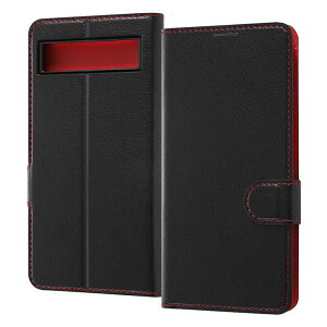 Google Pixel 6a P[X ubN bh 蒠^Jo[ ϏՌ }Olbg X^h Vv IV  CAEg