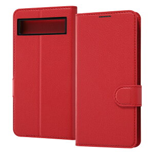 Google Pixel 6a P[X bh 蒠^Jo[ ϏՌ }Olbg X^h Vv IV  CAEg