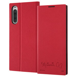 Xperia 10 IV GNXyA SO-52C , SOG07 , XQ-CC44 P[X fBYj[ ~j[}EX ϏՌ 蒠^Jo[ U[ ^ J[h|Pbg }Olbg킢   IV Vv L