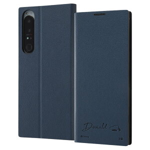 Xperia 1 IV GNXyA SO-51C , SOG06 P[X fBYj[ hih_bN ϏՌ 蒠^Jo[ U[ ^ J[h|Pbg }Olbg킢   IV Vv L 