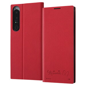 Xperia 1 IV GNXyA SO-51C , SOG06 P[X fBYj[ ~j[}EX ϏՌ 蒠^Jo[ U[ ^ J[h|Pbg }Olbg킢   IV Vv L C