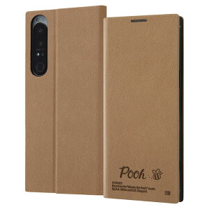 Xperia 1 IV GNXyA SO-51C , SOG06 P[X fBYj[ v[ ϏՌ 蒠^Jo[ U[ ^ J[h|Pbg }Olbg킢   IV Vv L CAEg