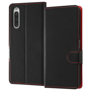 Xperia 10 IV GNXyA SO-52C , SOG07 , XQ-CC44 P[X ubN bh 蒠^Jo[ ϏՌ X[v@\Ή }Olbg J[h|Pbg X^h Vv IV  CAEg