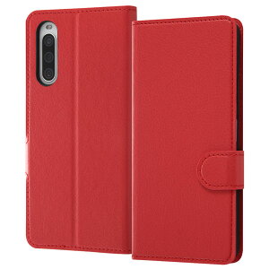 Xperia 10 IV GNXyA SO-52C , SOG07 , XQ-CC44 P[X bh 蒠^Jo[ ϏՌ X[v@\Ή }Olbg J[h|Pbg X^h Vv IV  CAEg